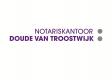 Vacature Bussum