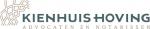 Vacature Utrecht