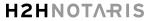 Vacature Eindhoven