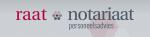 Vacature Amsterdam en op  locatie