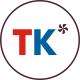 Vacature Leiden