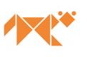 Vacature Blaak 28, 3011TA Rotterdam
