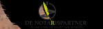 Vacature Beesd