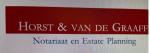 Vacature Hilversum