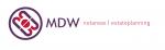 Vacature Arnhem
