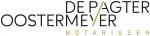 Vacature Alkmaar