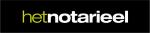 Vacature Nederland