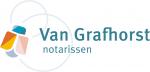 Vacature Utrecht