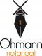 Vacature Wassenaar
