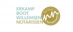 Vacature Alkmaar