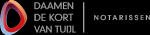 Vacature Tilburg - Reeshof
