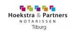 Vacature Tilburg