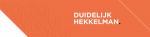 Vacature Arnhem