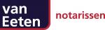 Vacature 's-Hertogenbosch