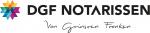 Vacature Kaatsheuvel