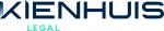 Vacature Enschede