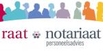 Vacature Haarlem