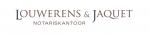 Vacature Woerden