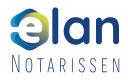 Vacature Heel Nederland