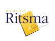 Vacature Staphorst