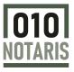 Vacature Rotterdam
