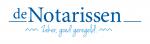 Vacature Vianen