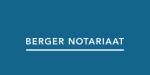 Vacature Amsterdam