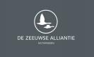 Vacature Goes