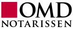 Vacature HELMOND