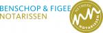 Vacature Middelharnis