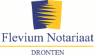 Vacature Dronten