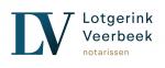 Vacature Nijmegen