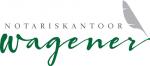 Vacature Gouda