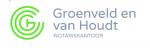 Vacature Barendrecht