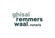 Vacature 's-Gravenzande (gemeente Westland)