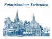 Vacature Terheijden