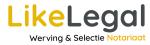 Vacature Kollum (Friesland)