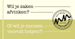 Vacature Mijdrecht