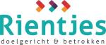 Vacature Sneek