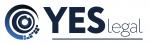 Vacature Rotterdam