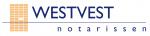 Vacature DELFT