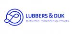 Vacature AMSTERDAM