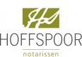 Vacature Sint-Michielsgestel