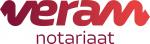Vacature Zwolle