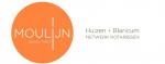Vacature Huizen