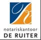 Vacature Sassenheim