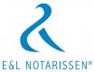 Vacature Etten-Leur