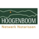 Vacature Eck en Wiel