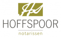 Vacature Rosmalen