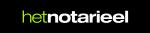 Vacature Zwolle